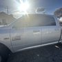 Photo of Ochoa Auto Sales
