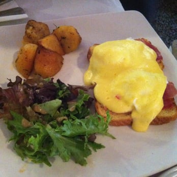 Pappardella - Italian Near Me - New York, New York Pappardella - Italian Near Me - New York, New York