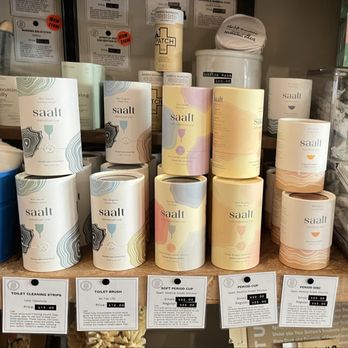 Re-Up Refill Shop - Cosmetics & Beauty Supply Near Me - Oakland, California Re-Up Refill Shop - Cosmetics & Beauty Supply Near Me - Oakland, California