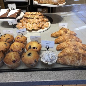 Panera Bread - Sandwiches Near Me - Clearwater, Florida Panera Bread - Sandwiches Near Me - Clearwater, Florida