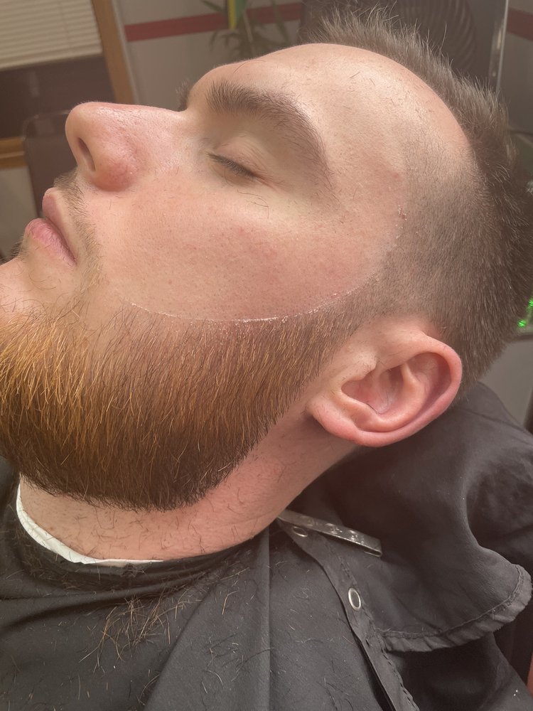 THE CUT Updated September 2024 46 Photos 7538 Diplomat