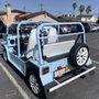Adventure Rentals