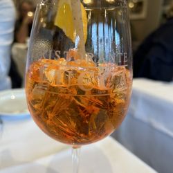 Aperol