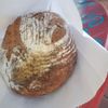 Loca Vivant Kitchen gift card