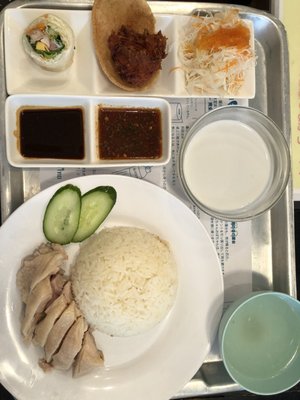 Thai Kitchen Pacuchi Marutamachi Takeout Delivery 31 Photos Thai 上京区河原町通丸太町上る桝屋町374番地 京都市 京都府 Japan Restaurant Reviews Phone Number Yelp