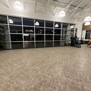 Club Studio - Gyms Near Me - Houston, Texas Club Studio - Gyms Near Me - Houston, Texas