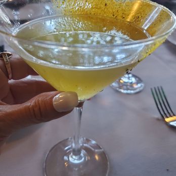 Maple & Ash - Craft Cocktail, delish! - Steakhouses Near Me - Scottsdale, Arizona Maple & Ash - Craft Cocktail, delish! - Steakhouses Near Me - Scottsdale, Arizona