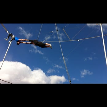 Trapeze Las Vegas - Highly recommend!!! - Performing Arts Near Me - Las Vegas, Nevada Trapeze Las Vegas - Highly recommend!!! - Performing Arts Near Me - Las Vegas, Nevada