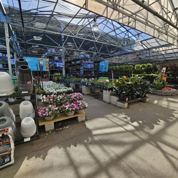 Lowe's Home Improvement - Appliances Near Me - Leander, Texas