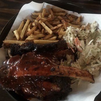 Phil's BBQ - Barbeque Near Me - San Diego, California Phil's BBQ - Barbeque Near Me - San Diego, California