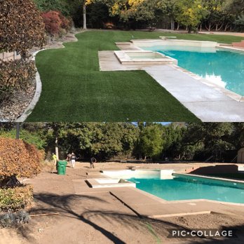 SoCal Turf Pros - Artificial Turf Near Me SoCal Turf Pros - Artificial Turf Near Me