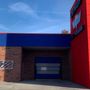Photo of Whistle Express Car Wash
