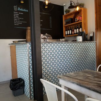 Hamburgueria do Bairro - Burgers Near Me - Cascais, 11