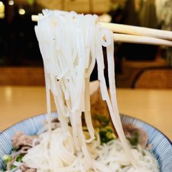 Pho Alley - Pho combo
