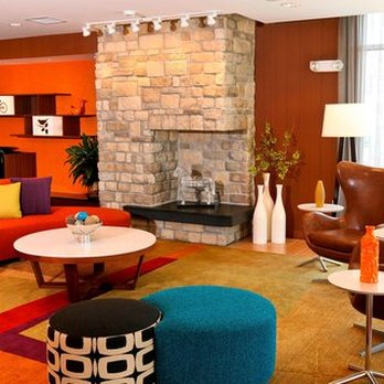 Fairfield by Marriott Inn & Suites Omaha Papillion - Hotels Near Me - Papillion, Nebraska Fairfield by Marriott Inn & Suites Omaha Papillion - Hotels Near Me - Papillion, Nebraska
