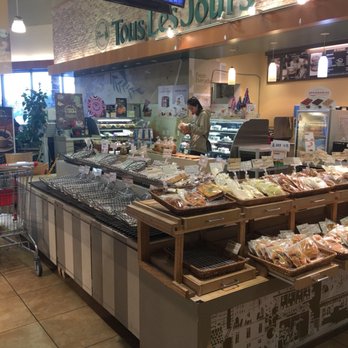 H Mart - Irvine - Grocery Near Me - Irvine, California H Mart - Irvine - Grocery Near Me - Irvine, California