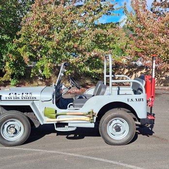 Sutherlin AutoCare - Auto Repair Near Me - Sutherlin, Oregon Sutherlin AutoCare - Auto Repair Near Me - Sutherlin, Oregon