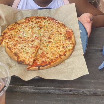 Suffolk Punch Brewing - South End - Classic Cheese Pizza - Coffee & Tea Near Me - Charlotte, North Carolina Suffolk Punch Brewing - South End - Classic Cheese Pizza - Coffee & Tea Near Me - Charlotte, North Carolina