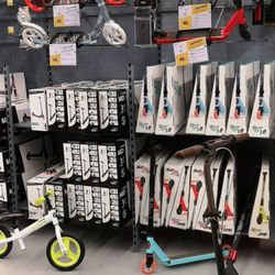 Decathlon