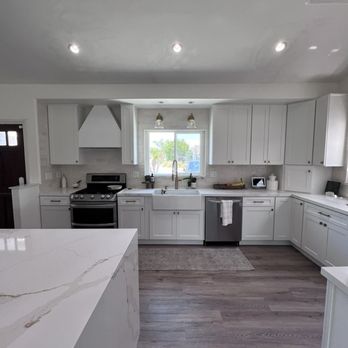 Build2Last - General Contractors Near Me - North Hollywood, California Build2Last - General Contractors Near Me - North Hollywood, California