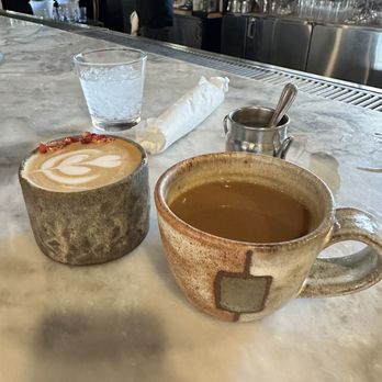 Bearcat CBD - Coffee and rose latte - Coffee & Tea Near Me - New Orleans, Louisiana Bearcat CBD - Coffee and rose latte - Coffee & Tea Near Me - New Orleans, Louisiana