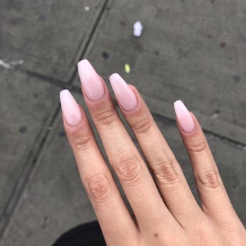 MC Prime Nails Studio - Acrylic and gel - Nail Salons Near Me - Brooklyn, New York MC Prime Nails Studio - Acrylic and gel - Nail Salons Near Me - Brooklyn, New York