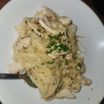 RigaTony's Authentic Italian - Pasta - Italian Near Me - Tempe, Arizona RigaTony's Authentic Italian - Pasta - Italian Near Me - Tempe, Arizona