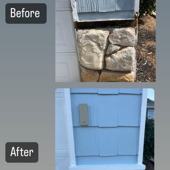 DR Painting - Painters Near Me DR Painting - Painters Near Me