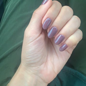 Desired Nails - Nail Salons Near Me - Ridgewood, New Jersey