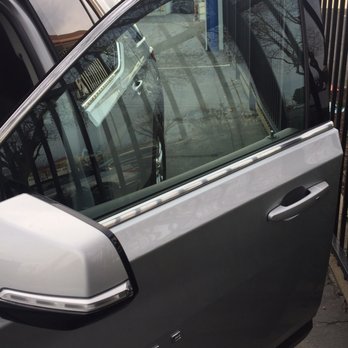Rock Chip AutoGlass - My new window I replaced. - Auto Glass Services Near Me - Sacramento, California Rock Chip AutoGlass - My new window I replaced. - Auto Glass Services Near Me - Sacramento, California