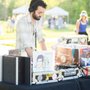Photo of Alchemy Events