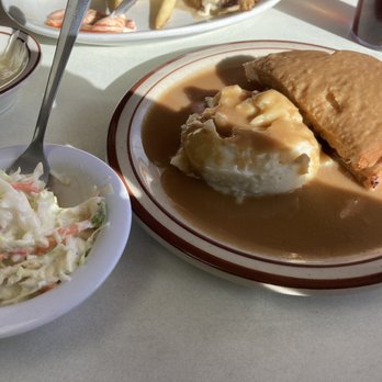 Sportsmen's Cafe - a plate of food and a bowl of coleslaw - Cafes Near Me - Mora, Minnesota Sportsmen's Cafe - a plate of food and a bowl of coleslaw - Cafes Near Me - Mora, Minnesota