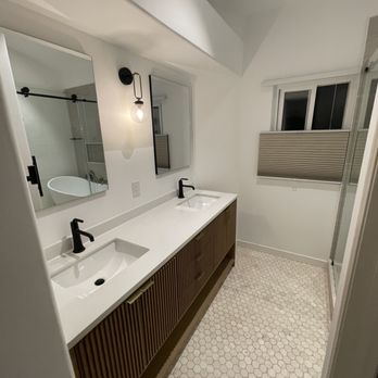 SoCal Bath Works - General Contractors Near Me SoCal Bath Works - General Contractors Near Me