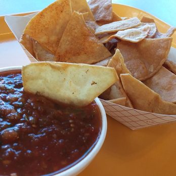 Casa Taco - Mexican Near Me - Elephant Butte, New Mexico Casa Taco - Mexican Near Me - Elephant Butte, New Mexico