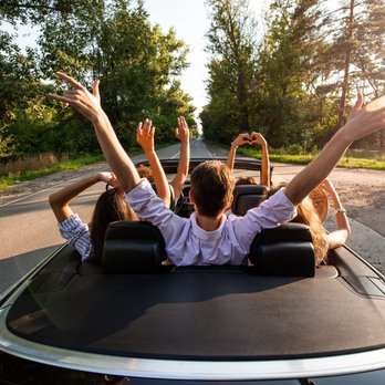 Illinois Vehicle Auto Insurance - Auto Insurance Near Me - Chicago, Illinois Illinois Vehicle Auto Insurance - Auto Insurance Near Me - Chicago, Illinois