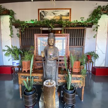 Cascade Spa - Massage Near Me - San Diego, California