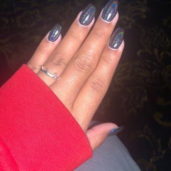 Nail Pro Shop - Nail Salons Near Me - Chandler, Arizona Nail Pro Shop - Nail Salons Near Me - Chandler, Arizona