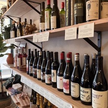 Ever After Wine - Wine Bars Near Me - Elk Grove, California