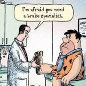 Grants Pass Podiatry - Podiatrists Near Me - Grants Pass, Oregon Grants Pass Podiatry - Podiatrists Near Me - Grants Pass, Oregon