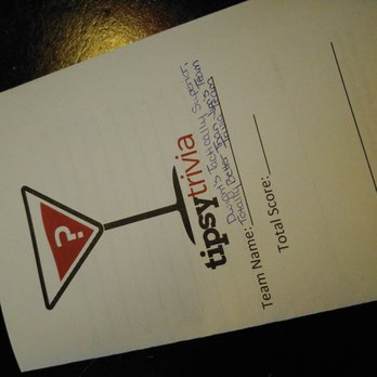 The Pint Public House - Sports Bars Near Me - Edmonton, Alberta