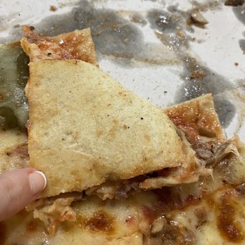 Michael Anthonys Pizza - Pizza Near Me - Villa Park, Illinois Michael Anthonys Pizza - Pizza Near Me - Villa Park, Illinois