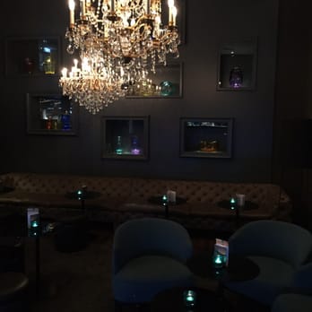 Motel One Prague - Bed & Breakfast Near Me - Prague, Puerto Rico Motel One Prague - Bed & Breakfast Near Me - Prague, Puerto Rico