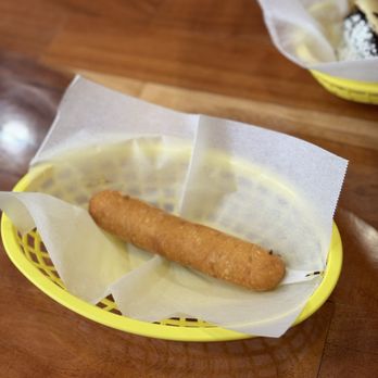 Viva Las Arepas - Venezuelan Near Me - Las Vegas, Nevada