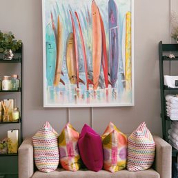spring colors @ Olivia's interior design spring colors @ Olivia's interior design