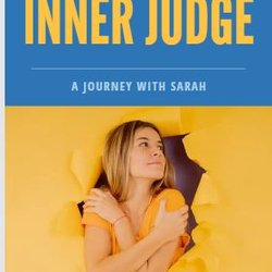 urDiscovery - Tame your Inner Judge, contact Coach Lisa for your consultation and receive her ebook.
