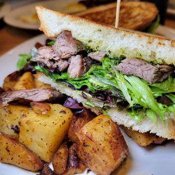 Eggs Up Grill - Woodruff Rd - Breakfast & Brunch Near Me - Greenville, South Carolina Eggs Up Grill - Woodruff Rd - Breakfast & Brunch Near Me - Greenville, South Carolina