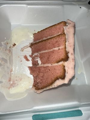 The Blacksmith Restaurant by null