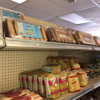 Falafel Market - a variety of food items - International Grocery Near Me - Hialeah, Florida Falafel Market - a variety of food items - International Grocery Near Me - Hialeah, Florida