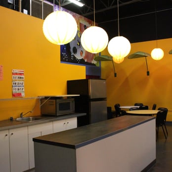 La Casita de Yommy - kitchenette - Caterers Near Me - El Paso, Texas La Casita de Yommy - kitchenette - Caterers Near Me - El Paso, Texas