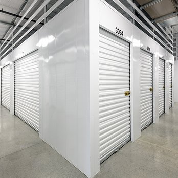 Dollar Self Storage - Clean and Secure Interior Units - Self Storage Near Me - North Las Vegas, Nevada Dollar Self Storage - Clean and Secure Interior Units - Self Storage Near Me - North Las Vegas, Nevada
